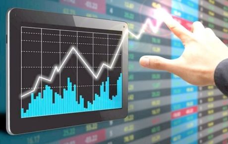 
رشد ۱۸ هزار واحدی شاخص کل بورس در ۲۶ تیر ماه
