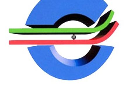 دعوت حزب همبستگی برای ثبت نام در انتخابات شوراها