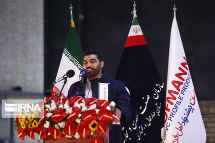 ۴۷۰ هزار میلیارد ریال از بودجه سال آینده مربوط به مالیات است