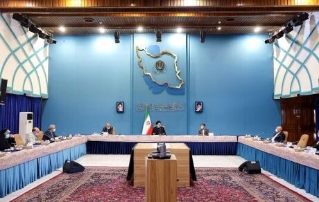 سازمان حفاظت محیط زیست چالش‌ها و دوگانه‌های محیط زیستی را برطرف کند