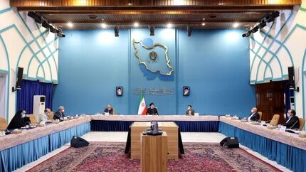 سازمان حفاظت محیط زیست چالش‌ها و دوگانه‌های محیط زیستی را برطرف کند