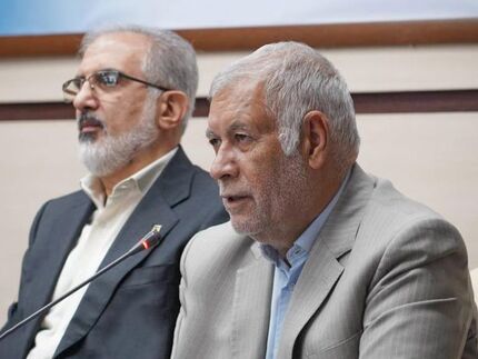 حسن پور: نقش موثر بانک مسکن در توسعه ساخت‌وساز و بازآفرینی بافت تاریخی کرمان


