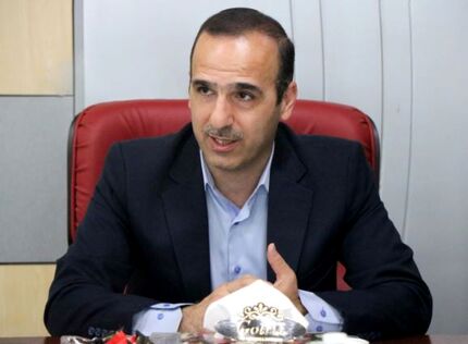 تحویل بیش از ۶ هزار واحد مسکونی نهضت ملی در بانک مسکن مازندران/ گام‌های موثر در مسیر تامین مالی بخش مسکن استان
