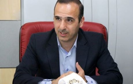 تحویل بیش از ۶ هزار واحد مسکونی نهضت ملی در بانک مسکن مازندران/ گام‌های موثر در مسیر تامین مالی بخش مسکن استان
