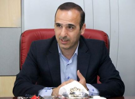 تحویل بیش از ۶ هزار واحد مسکونی نهضت ملی در بانک مسکن مازندران/ گام‌های موثر در مسیر تامین مالی بخش مسکن استان
