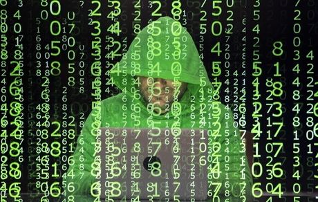 وزیر ارتباطات نسبت به فعالیت مهاجمان سایبری هشدار داد