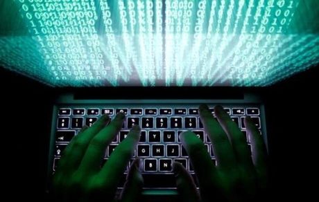 حمله سایبری به پایگاه‌های داده جمهوری آذربایجان / اینترنت قطع شد