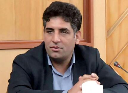 تامین مالی ۱۴۵ هزار میلیارد ریالی نهضت ملی در مدیریت بانک مسکن فارس
