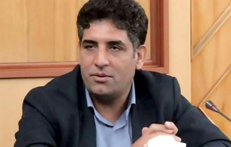 تامین مالی ۱۴۵ هزار میلیارد ریالی نهضت ملی در مدیریت بانک مسکن فارس
