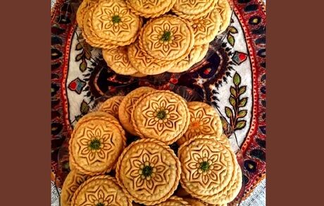 پوستر جشنواره «کلمپه کرمان» رونمایی شد