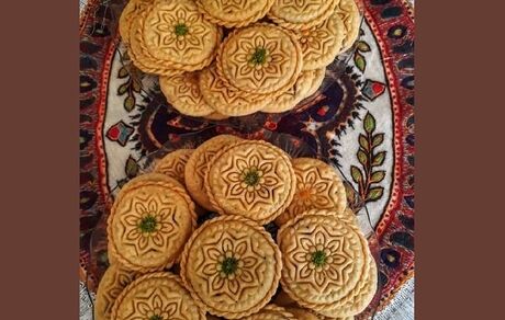 پوستر جشنواره «کلمپه کرمان» رونمایی شد
