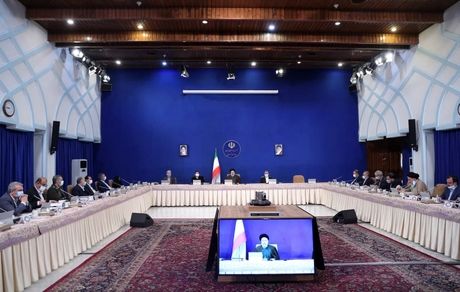 با وجود تلاش دولت در زمینه‌های مختلف، وضعیت فعلی تنظیم و کنترل قیمت‌ها قابل قبول نیست