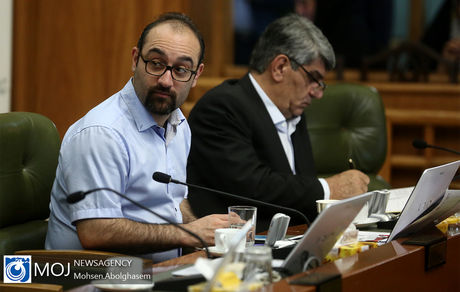 اولتیماتوم شورای شهری‌ها به شهردار تهران