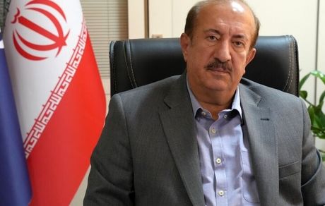 حمله هوایی دشمن به مجتمع فولاد مبارکه اصفهان، فولاد خوزستان و آلومینیوم الغدیر