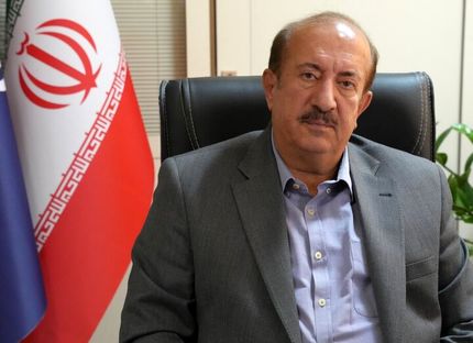 حمله هوایی دشمن به مجتمع فولاد مبارکه اصفهان، فولاد خوزستان و آلومینیوم الغدیر