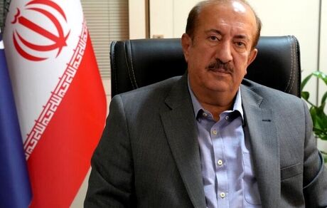 حمله هوایی دشمن به مجتمع فولاد مبارکه اصفهان، فولاد خوزستان و آلومینیوم الغدیر