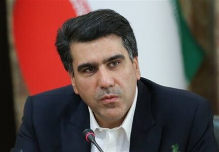  معزی: خبر مهم اقتصادی رئیس جمهور ارتباطی با لوایح FATF ندارد 