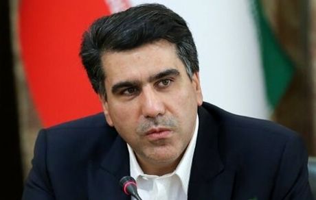  معزی: خبر مهم اقتصادی رئیس جمهور ارتباطی با لوایح FATF ندارد 