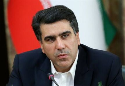  معزی: خبر مهم اقتصادی رئیس جمهور ارتباطی با لوایح FATF ندارد 
