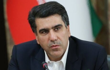  معزی: خبر مهم اقتصادی رئیس جمهور ارتباطی با لوایح FATF ندارد 
