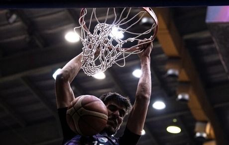 اعلام زمان اردوی تیم ملی جهت آماده‌سازی برای پنجره دوم انتخابی جام جهانی