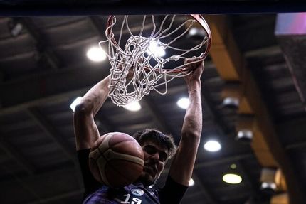 اعلام زمان اردوی تیم ملی جهت آماده‌سازی برای پنجره دوم انتخابی جام جهانی