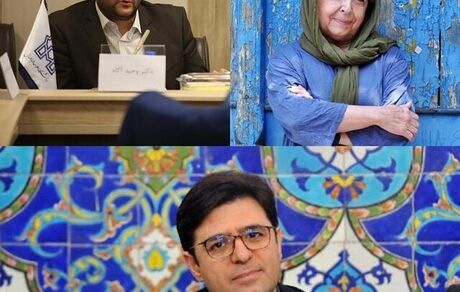 سریال‌های مهران مدیری در فضای هنری واقعیت دارند؟
