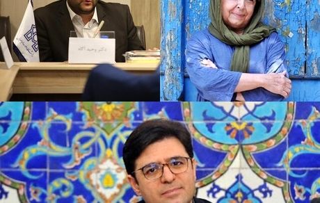 سریال‌های مهران مدیری در فضای هنری واقعیت دارند؟