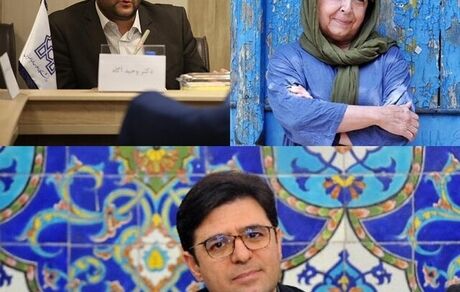 سریال‌های مهران مدیری در فضای هنری واقعیت دارند؟