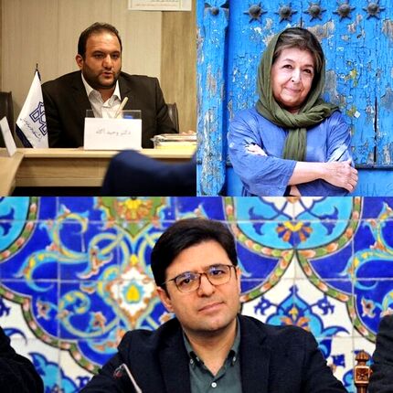 سریال‌های مهران مدیری در فضای هنری واقعیت دارند؟