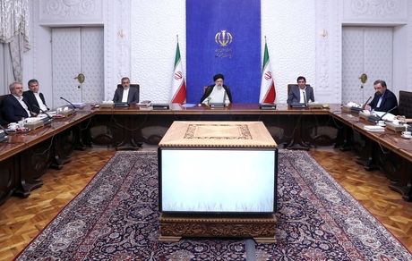 تصمیمات جدید برای اجرایی شدن قانون ساماندهی صنعت خودرو