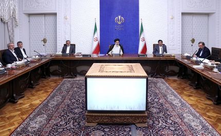 تصمیمات جدید برای اجرایی شدن قانون ساماندهی صنعت خودرو