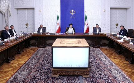 تصمیمات جدید برای اجرایی شدن قانون ساماندهی صنعت خودرو