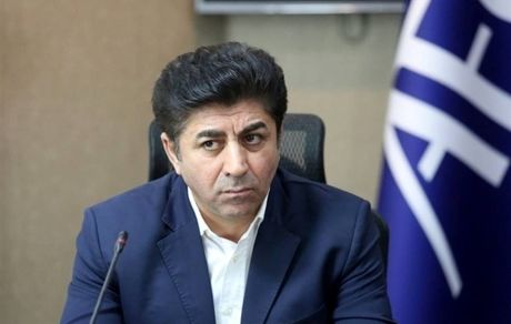 تنها ۱۰ باشگاه لیگ برتری مجوز حرفه‌ای گرفتند