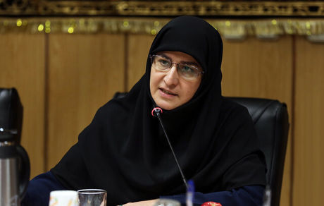 
آغاز ثبت‌نام دانش‌آموزان ابتدایی از اول خرداد
