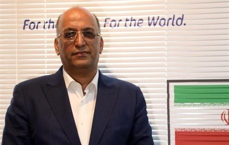 چه خبر از محرومیت پرسپولیس از نقل و انتقالات داخلی