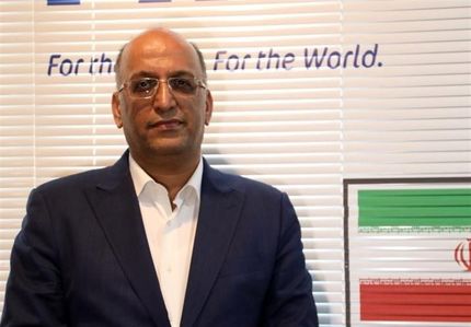 چه خبر از محرومیت پرسپولیس از نقل و انتقالات داخلی