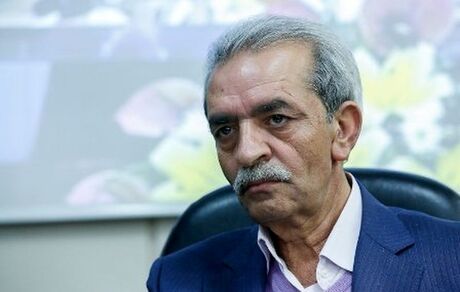باید در اقتصاد ایران یک تغییر فکری مبنایی صورت گیرد