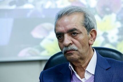 باید در اقتصاد ایران یک تغییر فکری مبنایی صورت گیرد
