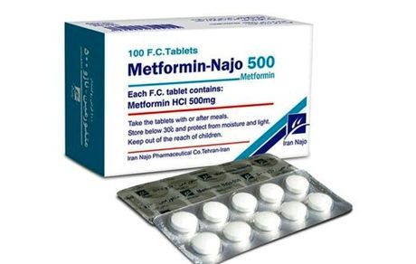 فروش اینترنتی دارو و مکمل‌ها ممنوع!