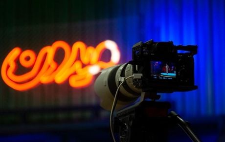 
«میدون» با سه طرح جدید در راه است
