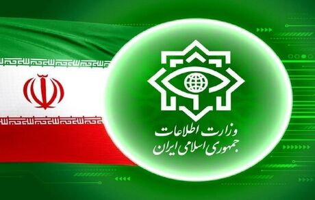 وزارت اطلاعات: قطعا پیروز میدان، مردم ایران عزیز خواهندبود