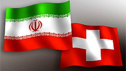 
احضار سفیر سوئیس در تهران و اعتراض شدید ایران به اظهارات خصمانه ترامپ
