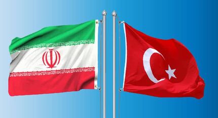 قانون سفر به ترکیه تغییرکرد
