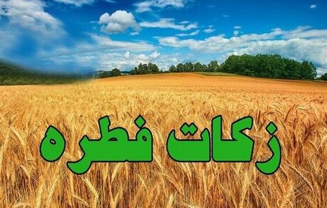 اعلام میزان زکات فطره از سوی دفتر آیت الله مکارم