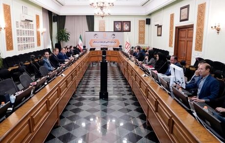 برندگان طرح «بهار در زمستان» بانک مسکن معرفی شدند