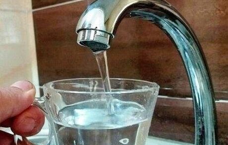 مشکلات آبی در یاسوج ادامه دارد