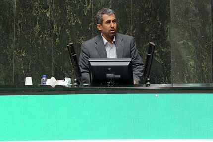 اعمال معافیت های مالیات ارزش افزوده برای واحدهای گردشگری، اقامتگاه ها و هتل های تا سه ستاره