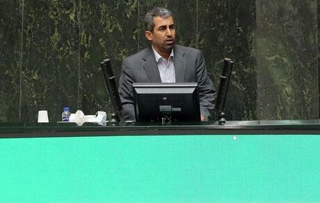 اعمال معافیت های مالیات ارزش افزوده برای واحدهای گردشگری، اقامتگاه ها و هتل های تا سه ستاره