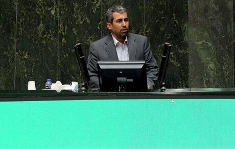 اعمال معافیت های مالیات ارزش افزوده برای واحدهای گردشگری، اقامتگاه ها و هتل های تا سه ستاره